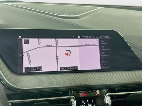 Used 2021 BMW 228i xDrive Gran Coupe w/ Convenience Package image 19