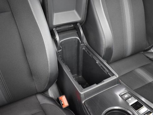 Used 2024 Honda Civic Sport image 20