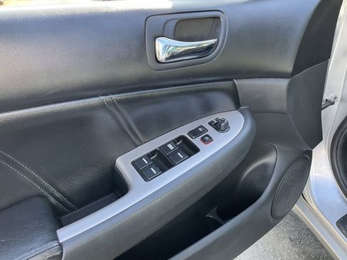 Used 2006 Honda Accord EX-L image 22