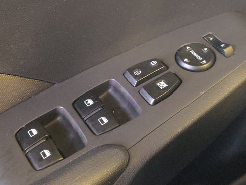 Used 2020 Hyundai Accent SE image 27