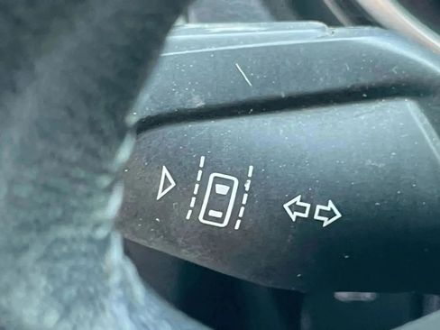 Used 2020 Ford Fusion SEL image 15