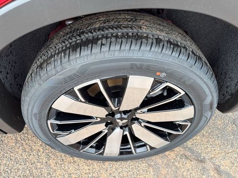 New 2026 Mitsubishi Outlander SE FWD image 42