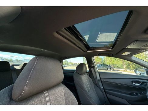 Used 2024 Honda Accord Sport image 19