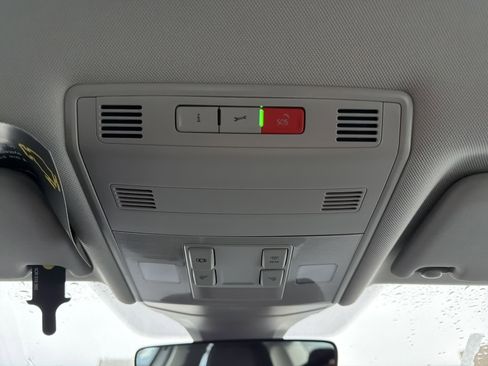 New 2026 Volkswagen Jetta S image 20