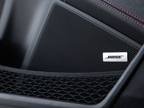 Certified 2023 Porsche 911 GT3 RS RWD image 20