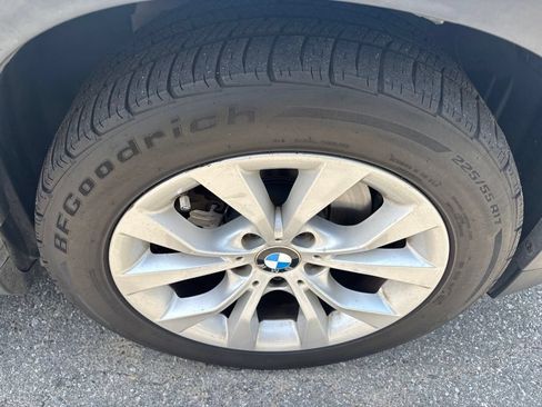 Used 2014 BMW X1 xDrive28i AWD/4WD image 24