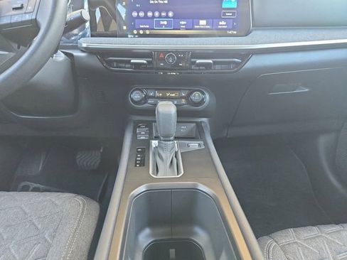 New 2026 Nissan Kicks SV image 3