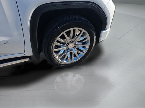 Used 2020 GMC Sierra 1500 Denali w/ Denali Ultimate Package image 17