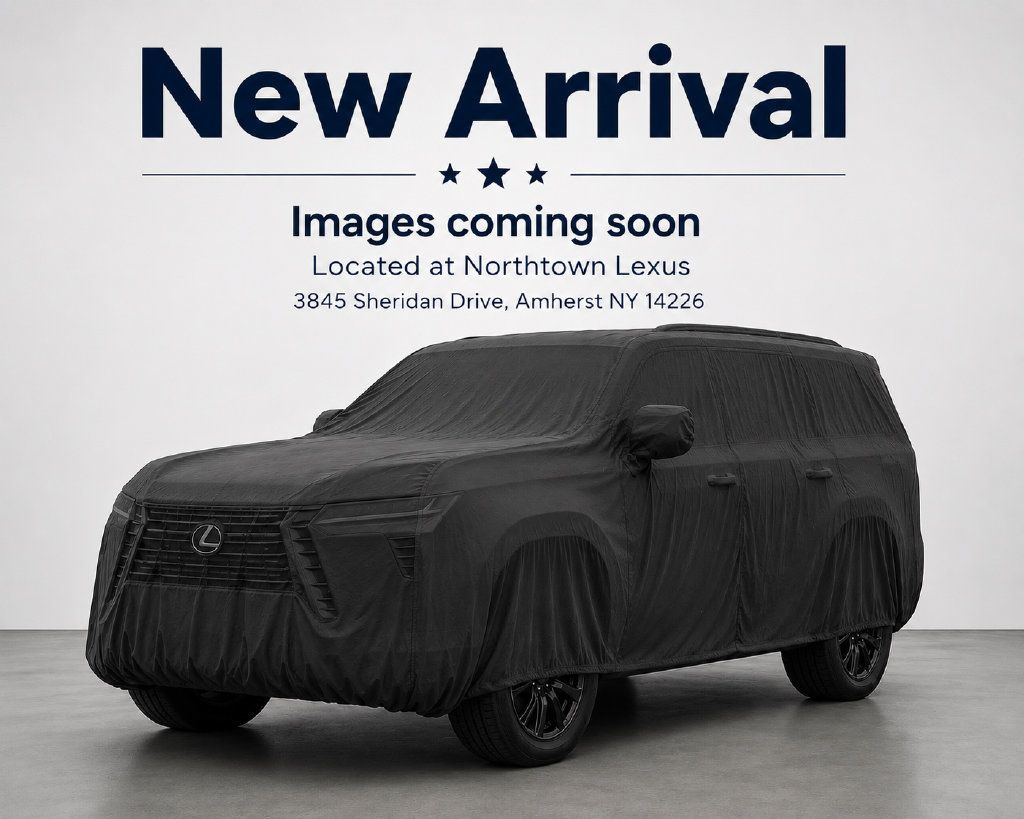 Used 2021 Kia Telluride SX w/ Nightfall Edition Package AWD/4WD image 1
