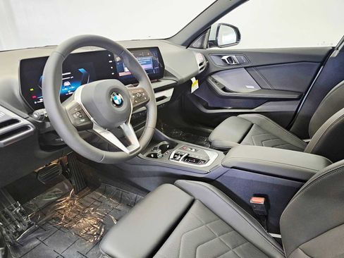 New 2025 BMW 228i xDrive w/ Premium Package image 2