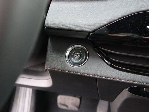 New 2026 Buick Enclave Sport Touring w/ Power Package image 39