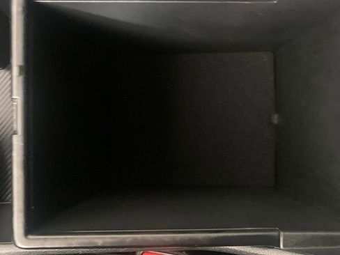 Certified 2025 Kia Sportage LX image 16