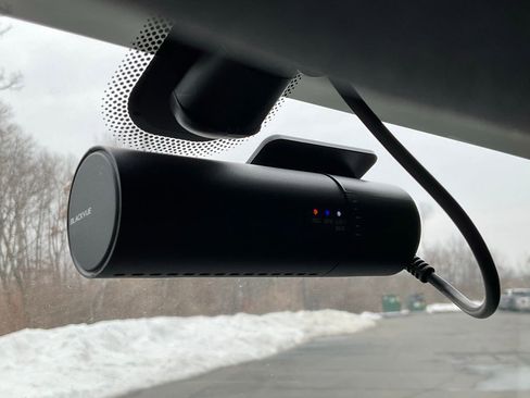 Used 2022 Ford Explorer XLT w/ Equipment Group 202A image 15