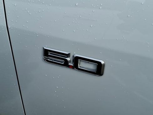 Used 2024 Ford Mustang GT image 6