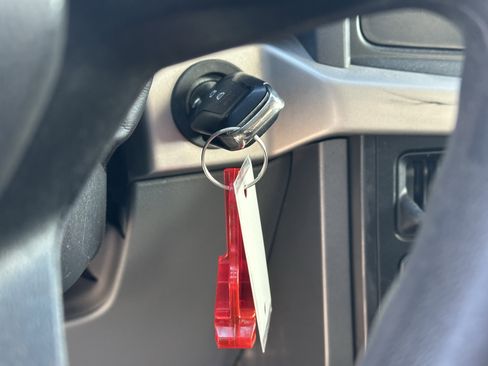 Used 2021 Ford F150 XLT w/ FX4 Off-Road Package image 15