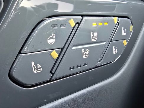 New 2026 Kia EV9 GT-Line image 6