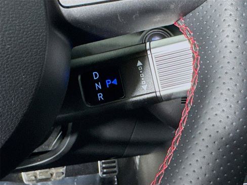 Certified 2024 Hyundai Kona N Line FWD image 19