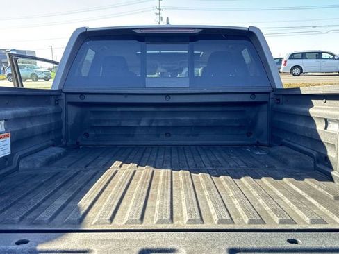 Used 2022 Honda Ridgeline RTL-E image 11