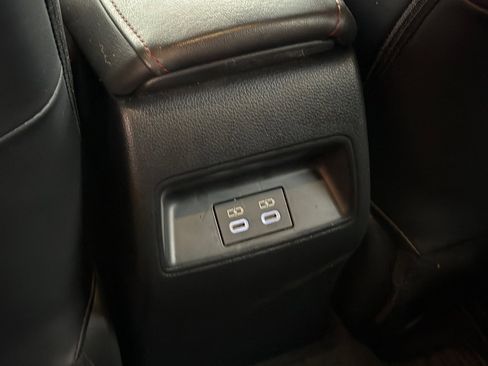 Used 2024 Toyota Corolla XSE image 17