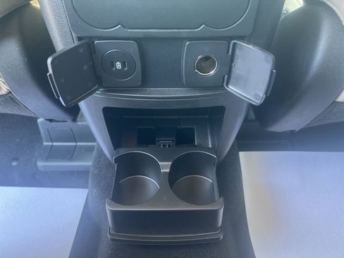 Used 2023 Ford Explorer XLT w/ Equipment Group 202A AWD/4WD image 48