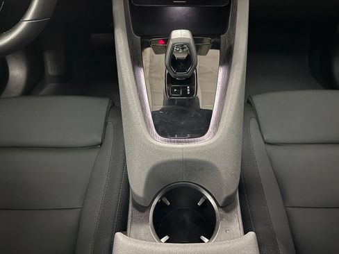 Used 2023 Polestar Polestar 2 w/ Pilot Pack AWD/4WD image 13