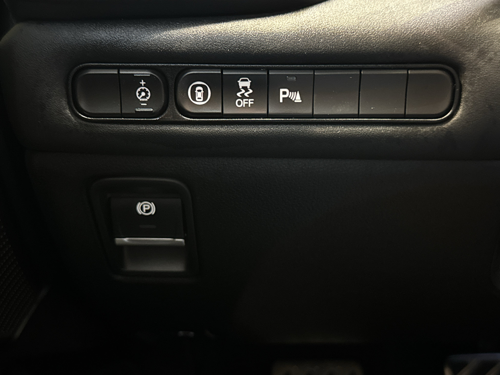 Used 2021 Acura TLX w/ A-SPEC Package FWD image 31