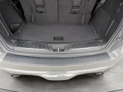 Used 2022 Dodge Durango R/T w/ Trailer Tow Group IV image 34