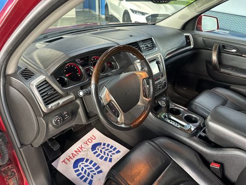 Used 2014 GMC Acadia Denali image 18