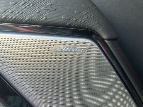 Used 2024 GMC Sierra 2500 AT4X image 24