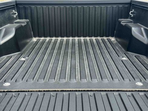Used 2023 Toyota Tacoma SR5 image 21