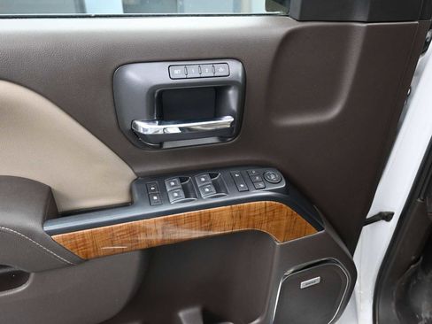 Used 2018 GMC Sierra 1500 SLT image 12