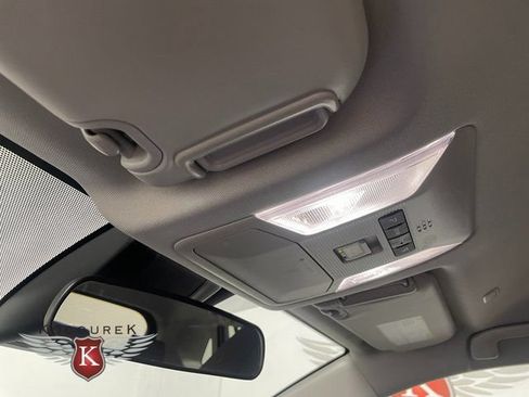 Used 2024 Toyota RAV4 AWD Hybrid w/ Weather Package image 19