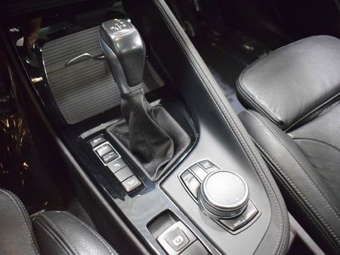 Used 2018 BMW X1 xDrive28i image 21