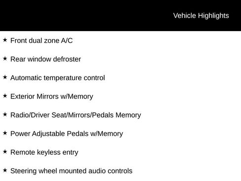 Used 2022 RAM 2500 Laramie AWD/4WD image 34