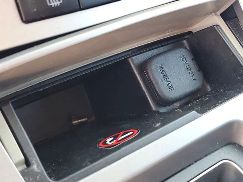 Used 2010 MAZDA MAZDA3 i Sport image 30