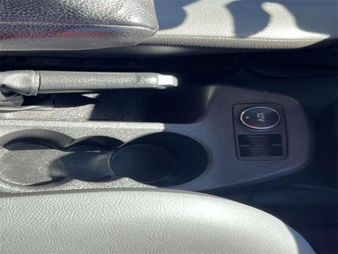 Used 2014 Ford Transit Connect XL image 12