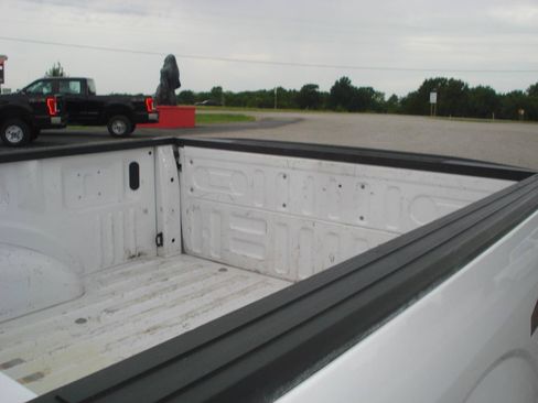 Used 2020 Ford F150 XL AWD/4WD image 16