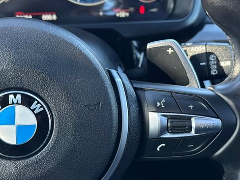 Used 2018 BMW X5 xDrive40e w/ M Sport Package AWD/4WD image 27