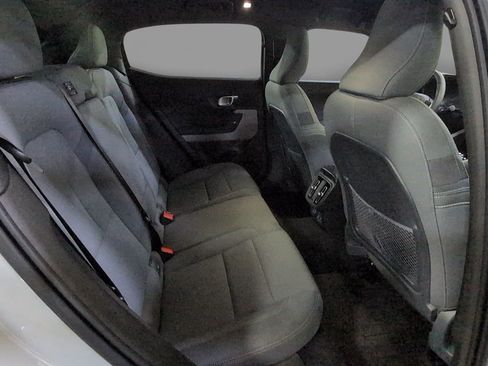Certified 2023 Polestar Polestar 2 w/ Pilot Pack AWD/4WD image 20