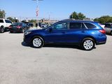 Used 2015 Subaru Outback 2.5i Premium image 2
