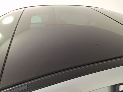 Used 2021 Mercedes-Benz C 300 C 300 image 14