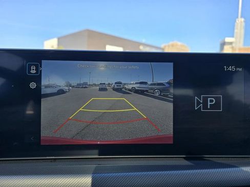 Used 2024 Hyundai Sonata SEL w/ Convenience Package image 25