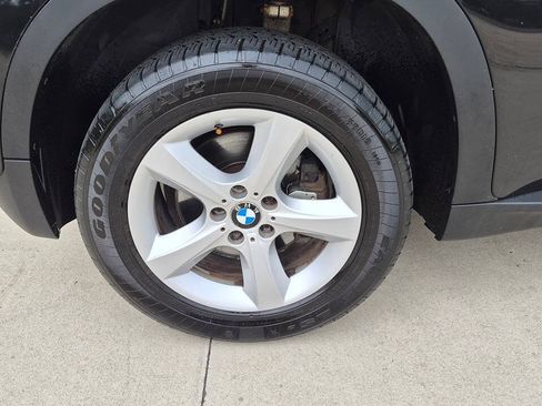 Used 2010 BMW X5 xDrive30i AWD/4WD image 16