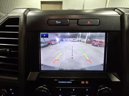 Used 2020 Ford F250 XL w/ STX Appearance Package image 41