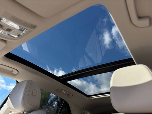 Certified 2022 Mercedes-Benz GLE 450 4MATIC image 21