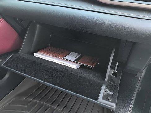 Used 2019 Lexus RX 350 F Sport w/ Navigation Package image 29