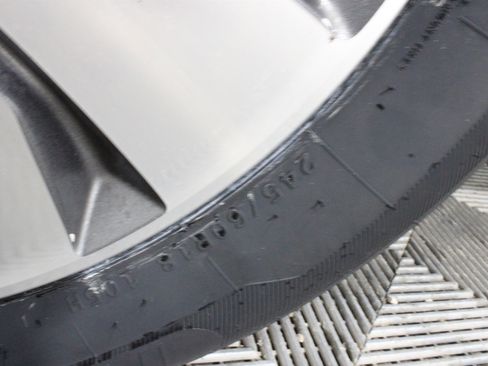 Used 2023 Subaru Ascent Premium w/ Convenience Package image 36