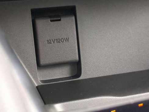 New 2025 MAZDA CX-5 Carbon Edition image 30