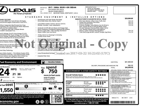 Used 2021 Toyota Corolla LE FWD image 13