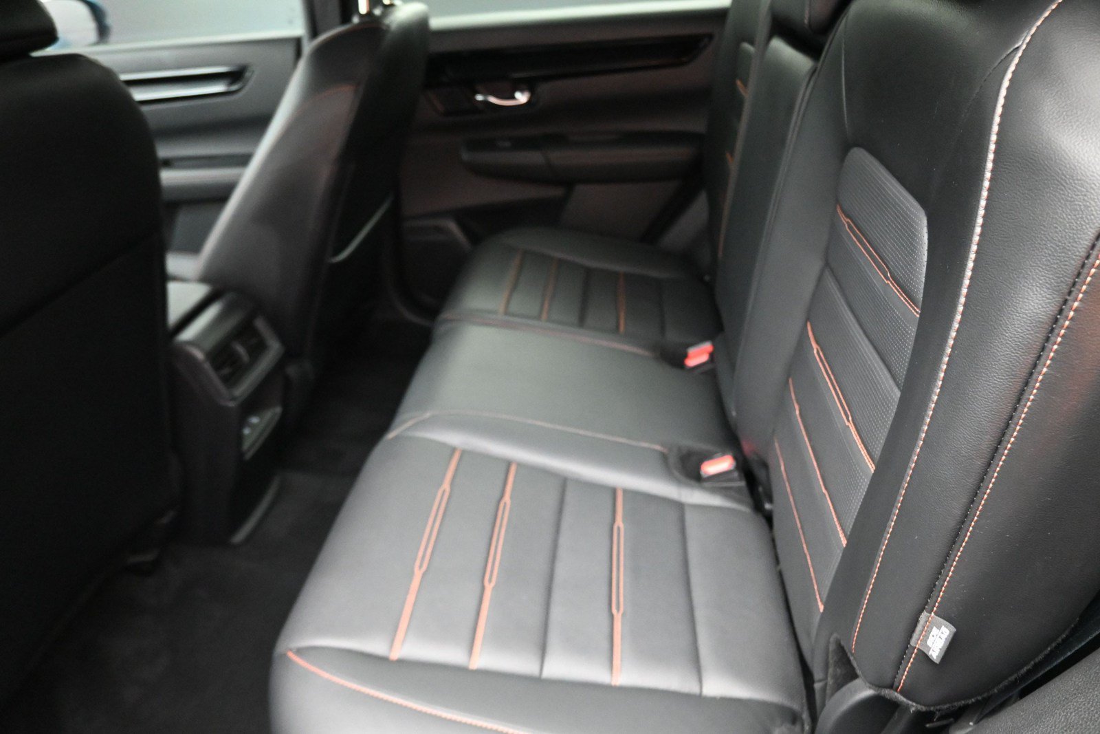 Used 2023 Honda CR-V Sport Touring image 17